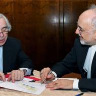Salehi Moniz