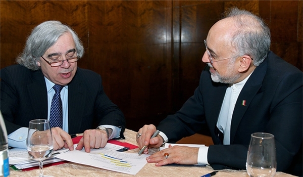 Salehi Moniz