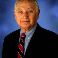 Yehuda Avner