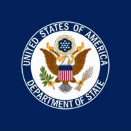 flag_of_the_united_states_department_of_state
