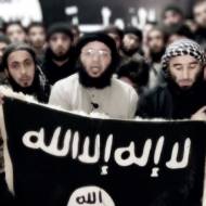 ISIS Dabiq