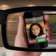 DeepOptics electronic lenses.