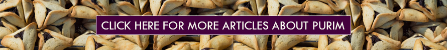 purim_click_to_read_more