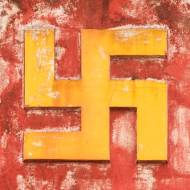 swastika