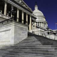 Congress
