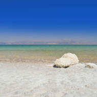 Dead Sea