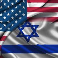 Israel US