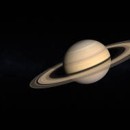 Saturn