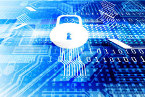 cyber security