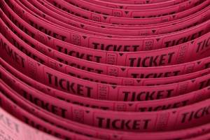 Tickets