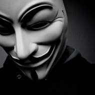 Anonymous