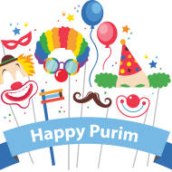 Purim