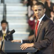 Obama