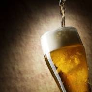 Beer