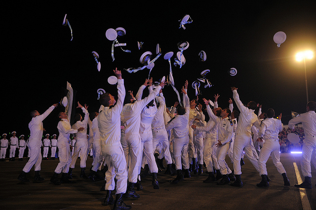 submarine Navy IDF