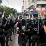Hamas