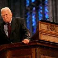 Jimmy Carter