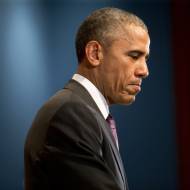 Obama