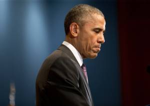 Obama