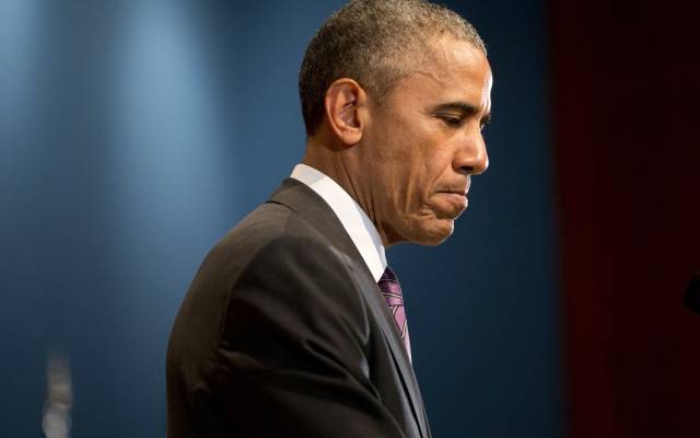 Obama