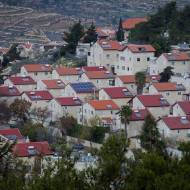 Efrat