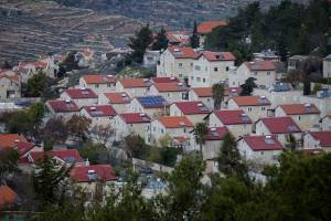 Efrat