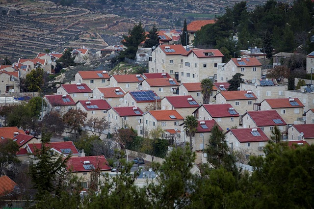Efrat