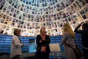 Yad Vashem