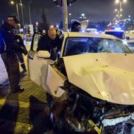 terror attack