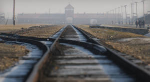 Aushwitz