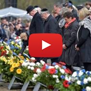 Bergen Belsen Lauder