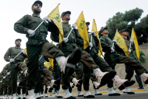 Hezbollah