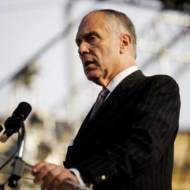Ron Lauder