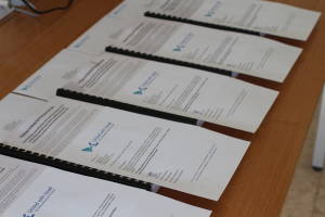 The petition.