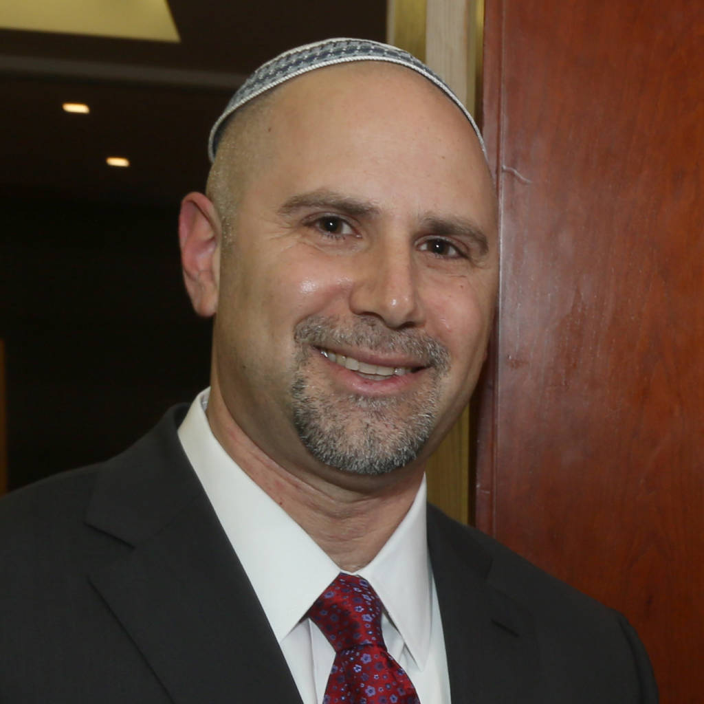 David Zeit