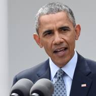 Obama
