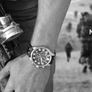 Merkava Watches