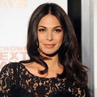 Moran Atias