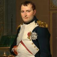 Napoleon