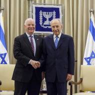 Cardin Peres