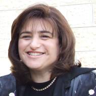 Paula Stern
