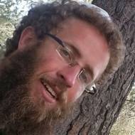 Shalom Cherki