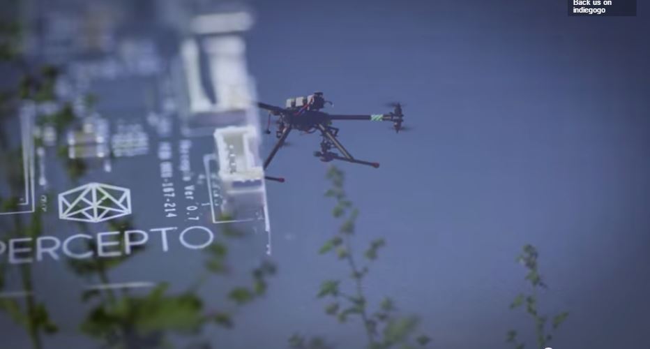 Drone