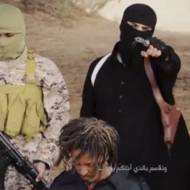 ISIS ethiopia