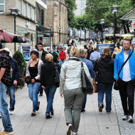 Essen, Germany