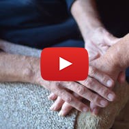 Caring for others