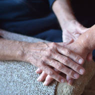 Caring for others