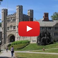 Princeton University