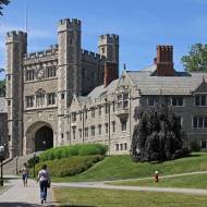 Princeton University