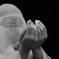 Islam